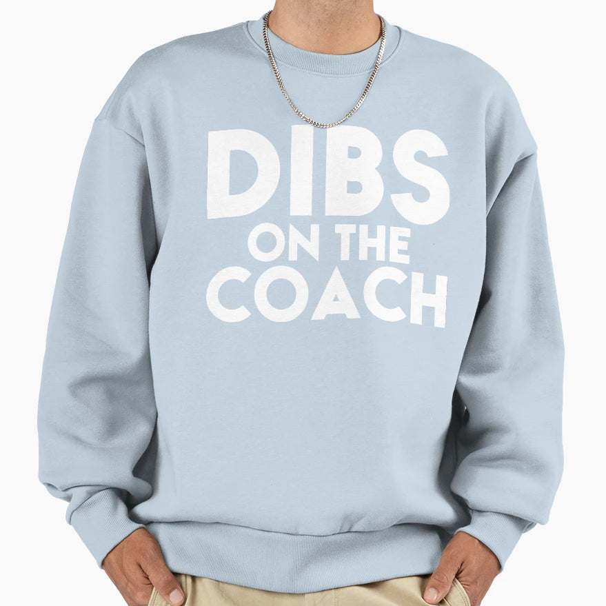 Funny Gift Sweatshirt - Custom Art Print Men Women - T-Shirt, Sweatshirt, Hoodie