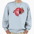 Taylor And Travis Swelce Sweatshirt - Trendy Graphic for Adults - T-Shirt, Sweatshirt, Hoodie