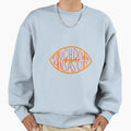 Touchdown Kansas City Sweatshirt - Aesthetic Graphic Unisex - T-Shirt, Sweatshirt, Hoodie