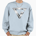 Gladiators G Logo Sweatshirt - Custom Art Print for Adults - T-Shirt, Sweatshirt, Hoodie