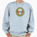 Omfs 3 Sweatshirt - Trendy Graphic Unisex - T-Shirt, Sweatshirt, Hoodie