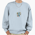Victory Sweatshirt - Novelty Apparel for Adults - T-Shirt, Sweatshirt, Hoodie