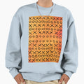 Plan Xi Sweatshirt - Trendy Graphic Unisex - T-Shirt, Sweatshirt, Hoodie