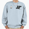 Monday Night Futbol Sweatshirt - Graphic Print Men Women - T-Shirt, Sweatshirt, Hoodie