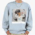 Football Fan Sweatshirt - Streetwear Style for Adults - T-Shirt, Sweatshirt, Hoodie