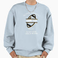 Copy Game Day Host Football Game Sweatshirt - Fun Novelty Design Unisex - T-Shirt, Sweatshirt, Hoodie