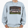 Dundee Sweatshirt - Casual Everyday Wear Unisex - T-Shirt, Sweatshirt, Hoodie