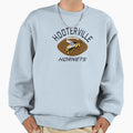 Hooterville Hornets Sweatshirt - Custom Art Print Unisex - T-Shirt, Sweatshirt, Hoodie