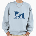 Mills Cyclones Sweatshirt - Unique Graphic Men Women - T-Shirt, Sweatshirt, Hoodie