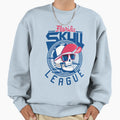 Handsome Aesthetic Trendy Sweatshirt - Casual Everyday Wear Men Women - T-Shirt, Sweatshirt, Hoodie