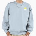 Letter G Sweatshirt - Fun Novelty Design Men Women - T-Shirt, Sweatshirt, Hoodie