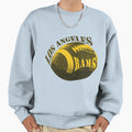 Football Los Angeles Rams Sweatshirt - Unique Graphic for Adults - T-Shirt, Sweatshirt, Hoodie
