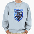 Football Sundays Sweatshirt - Streetwear Style Men Women - T-Shirt, Sweatshirt, Hoodie
