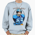Al Bundy Football Card Sweatshirt - Unique Graphic Unisex - T-Shirt, Sweatshirt, Hoodie
