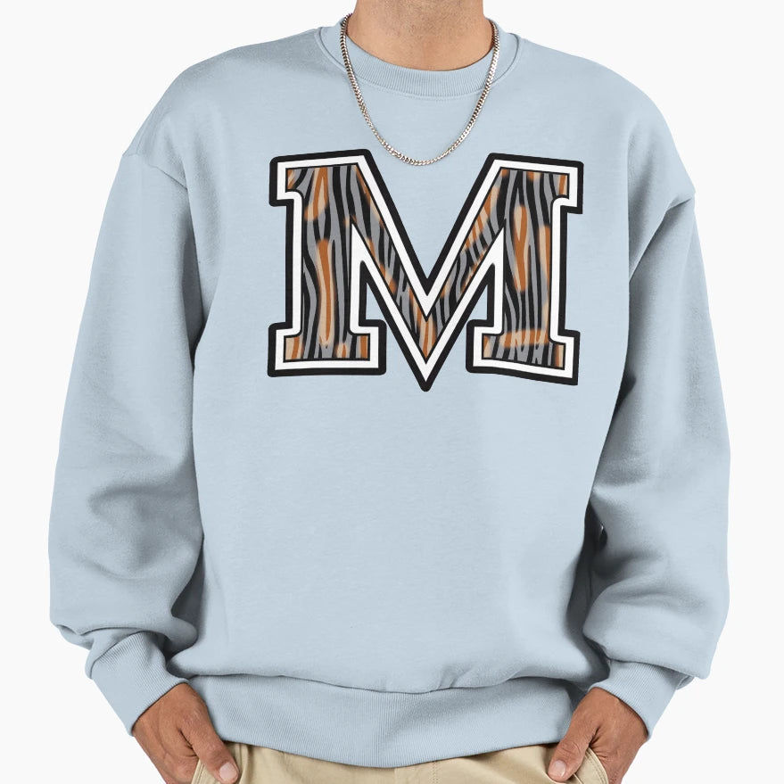5 Casco De Tartaruga Sweatshirt - Minimalist Print for Adults - T-Shirt, Sweatshirt, Hoodie