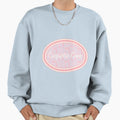 Coquette Core Sweatshirt - Casual Everyday Wear Unisex - T-Shirt, Sweatshirt, Hoodie