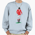 G Best Sweatshirt - Novelty Apparel for Adults - T-Shirt, Sweatshirt, Hoodie