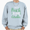Funny Gifts Soccer Players And Sweatshirt - Streetwear Style Men Women - T-Shirt, Sweatshirt, Hoodie