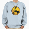 Victory Can Bee Sweet Is Honey Sweatshirt - Fun Novelty Design for Adults - T-Shirt, Sweatshirt, Hoodie