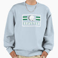 70S Old School Seattle Football Sweatshirt - Streetwear Style for Adults - T-Shirt, Sweatshirt, Hoodie