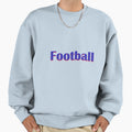 Own Game Display Passion Sweatshirt - Aesthetic Graphic Men Women - T-Shirt, Sweatshirt, Hoodie