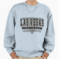 Art Las Vegas Raiders Sweatshirt - Streetwear Style Unisex - T-Shirt, Sweatshirt, Hoodie