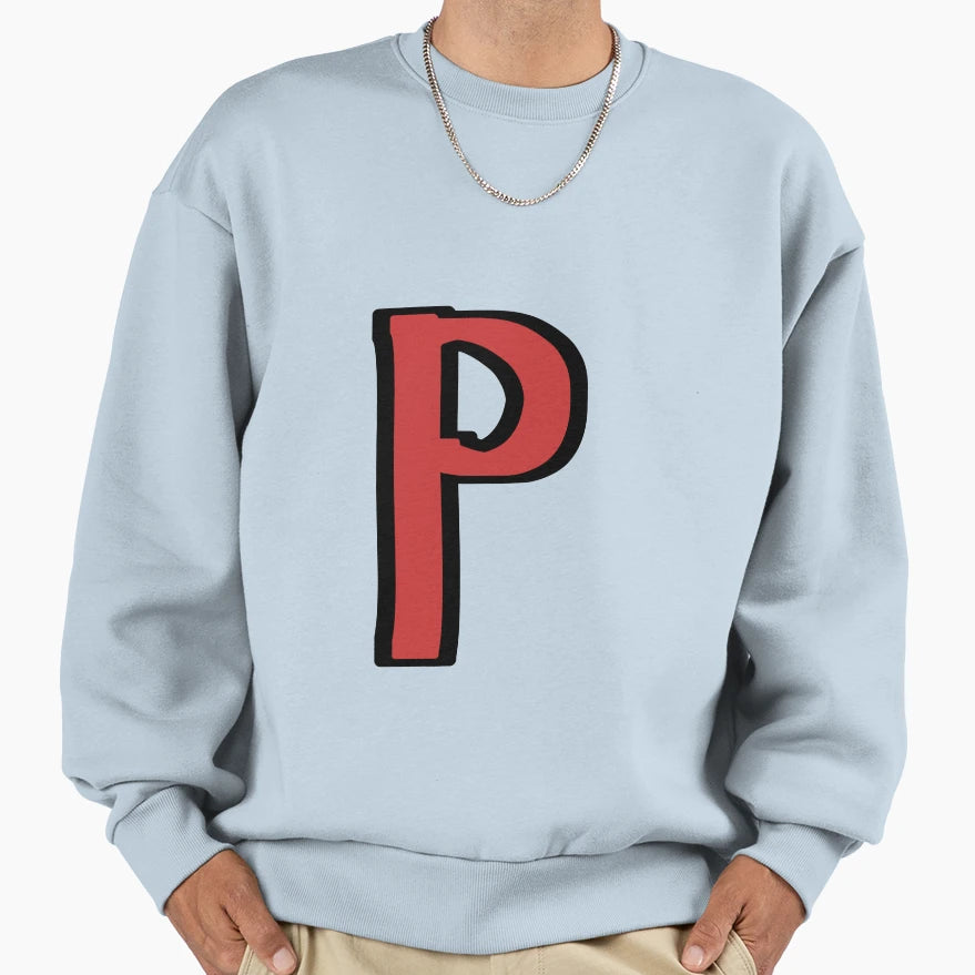Copy Copy Copy Modern Sweatshirt - Casual Everyday Wear for Adults - T-Shirt, Sweatshirt, Hoodie