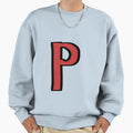 Copy Copy Copy Modern Sweatshirt - Casual Everyday Wear for Adults - T-Shirt, Sweatshirt, Hoodie