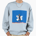 Item Best Selling Just You Sweatshirt - Custom Art Print for Adults - T-Shirt, Sweatshirt, Hoodie