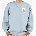 I Know My Football Very Well Sweatshirt - Trendy Graphic for Adults - T-Shirt, Sweatshirt, Hoodie