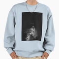 Sergio Ramos 9248 Sweatshirt - Trendy Graphic Men Women - T-Shirt, Sweatshirt, Hoodie