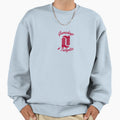 Gamedays Tailgates Sweatshirt - Casual Everyday Wear Men Women - T-Shirt, Sweatshirt, Hoodie