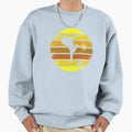 Silhouette Bowling1 T-Shirt - Graphic Print Unisex - T-Shirt, Sweatshirt, Hoodie