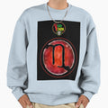 1Caprtcorn001 Sweatshirt - Trendy Graphic Unisex - T-Shirt, Sweatshirt, Hoodie