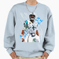 American Football 2021 T-Shirt - Novelty Apparel Unisex - T-Shirt, Sweatshirt, Hoodie