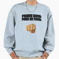 Weekend Warrior Sweatshirt - Fun Novelty Design Unisex - T-Shirt, Sweatshirt, Hoodie