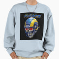 La Rams Sweatshirt - Streetwear Style for Adults - T-Shirt, Sweatshirt, Hoodie