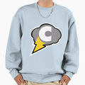 Chick Hicks Logo Sweatshirt - Novelty Apparel Men Women - T-Shirt, Sweatshirt, Hoodie