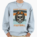 Fake Bishop Sycamore High School 2021 Sweatshirt - Custom Art Print Unisex - T-Shirt, Sweatshirt, Hoodie