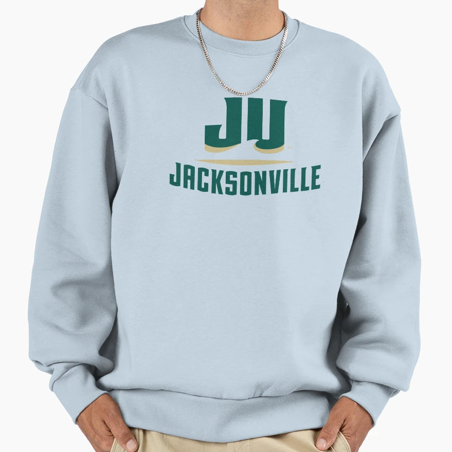 Nellie Sweatshirt - Graphic Print Unisex - T-Shirt, Sweatshirt, Hoodie