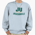 Nellie Sweatshirt - Graphic Print Unisex - T-Shirt, Sweatshirt, Hoodie