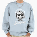 Gridiron Grit Victorys Sweatshirt - Casual Everyday Wear Men Women - T-Shirt, Sweatshirt, Hoodie