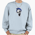 Blind Reaper Skateboards Sweatshirt - Trendy Graphic for Adults - T-Shirt, Sweatshirt, Hoodie
