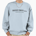 Soccer Coach Sweatshirt - Unique Graphic Unisex - T-Shirt, Sweatshirt, Hoodie