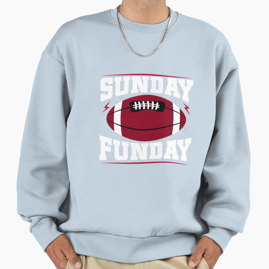 Soccer Shirts Tri Blend 19 T-Shirt - Custom Art Print Unisex - T-Shirt, Sweatshirt, Hoodie