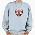 My Heart Is That Field Sweatshirt - Casual Everyday Wear Men Women - T-Shirt, Sweatshirt, Hoodie