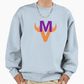 Missouri Valley College Sweatshirt - Novelty Apparel for Adults - T-Shirt, Sweatshirt, Hoodie