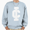 Illinois College Sweatshirt - Streetwear Style Men Women - T-Shirt, Sweatshirt, Hoodie