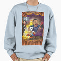 World Cup Sweatshirt - Casual Everyday Wear Men Women - T-Shirt, Sweatshirt, Hoodie