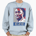 Eze Cpl Sweatshirt - Novelty Apparel for Adults - T-Shirt, Sweatshirt, Hoodie